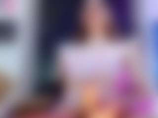 Britanny-Lopez's Live Sex Cam Show