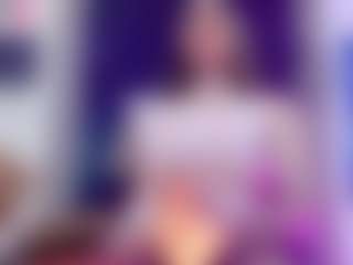 Britanny-Lopez's Live Sex Cam Show