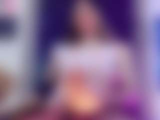 Britanny-Lopez's Live Sex Cam Show