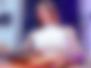 Britanny-Lopez's Live Sex Cam Show