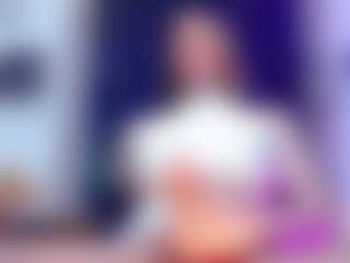 Britanny-Lopez's Live Sex Cam Show