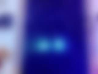 Britanny-Lopez's Live Sex Cam Show
