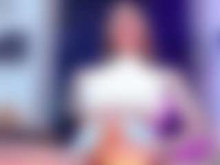 Britanny-Lopez's Live Sex Cam Show