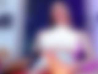 Britanny-Lopez's Live Sex Cam Show
