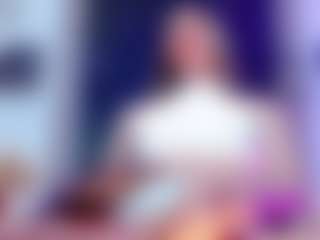 Britanny-Lopez's Live Sex Cam Show