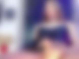 Britanny-Lopez's Live Sex Cam Show