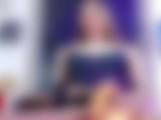 Britanny-Lopez's Live Sex Cam Show