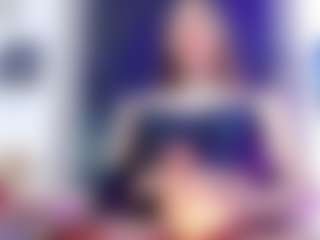 Britanny-Lopez's Live Sex Cam Show
