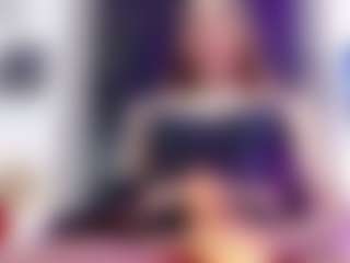 Britanny-Lopez's Live Sex Cam Show