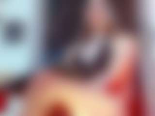 Live cam show with Britanny-Lopez - HD on 1on1-livenow