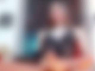 Live cam show with Britanny-Lopez - Orgasm on CamClone