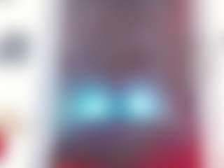 Live cam show with Britanny-Lopez - Flat Chested on CamClone