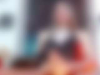Live cam show with Britanny-Lopez - Smoking on liverealitysex.com