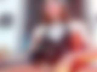 Britanny-Lopez's Live Sex Cam Show
