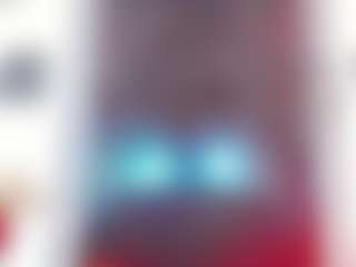 Britanny-Lopez's Live Sex Cam Show