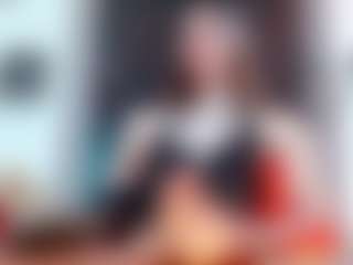 Britanny-Lopez's Live Sex Cam Show