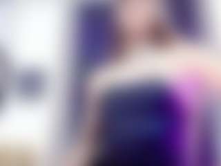 Live cam show with Britanny-Lopez - Tease on CSO-WL