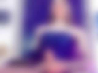 Live cam show with Britanny-Lopez - Spank on xxxlivecams.org