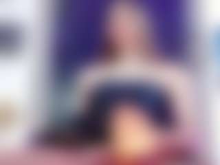 Britanny-Lopez's Live Sex Cam Show