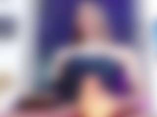 Live cam show with Britanny-Lopez - Smoking on Camsoda