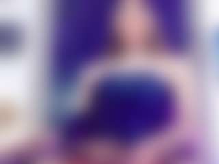 Live cam show with Britanny-Lopez - Flat Chested on Camsoda