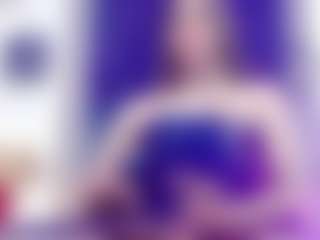 Live cam show with Britanny-Lopez - White on Camsoda | colombia