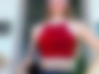 Live cam show with Britanny-Lopez - Black Hair on Camming Site