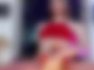 Live cam show with Britanny-Lopez - Orgasm on Dare Cams