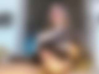 Live cam show with Britanny-Lopez - Average on Fling VIP Chat