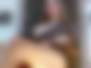 Live cam show with Britanny-Lopez - Flat Chested on Cam Slut