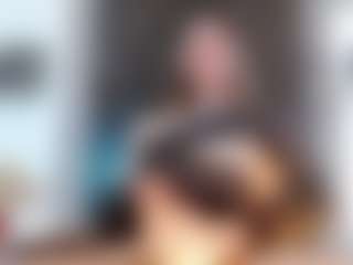 Live cam show with Britanny-Lopez - No Drinking on Mixed Magazine Live