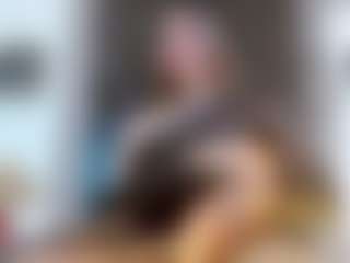 Britanny-Lopez's Live Sex Cam Show