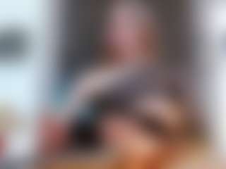 Live cam show with Britanny-Lopez - Smoking on Nude Chat * 1 On 1 Webcam Sex * Live Cam Show