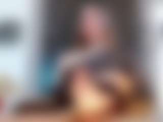 Britanny-Lopez's Live Sex Cam Show