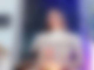 Britanny-Lopez's Live Sex Cam Show