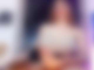 Britanny-Lopez's Live Sex Cam Show
