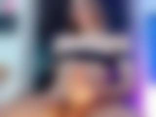 Britanny-Lopez's Live Sex Cam Show