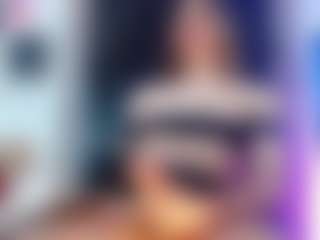 Britanny-Lopez's Live Sex Cam Show