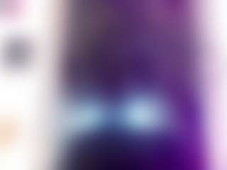 Britanny-Lopez's Live Sex Cam Show