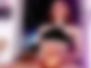 Britanny-Lopez's Live Sex Cam Show