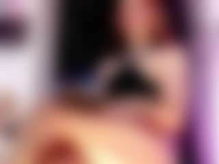 Britanny-Lopez's Live Sex Cam Show
