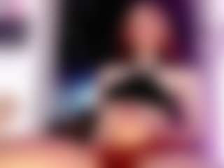 Britanny-Lopez's Live Sex Cam Show