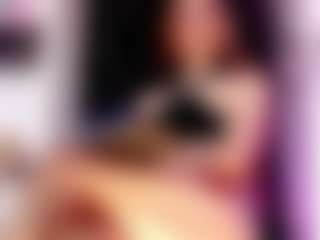 Live cam show with Britanny-Lopez - Flat Chested on Dare Cams