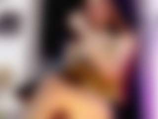 Live cam show with Britanny-Lopez - White on Camsoda | colombia
