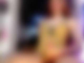 Live cam show with Britanny-Lopez - Orgasm on Camsoda