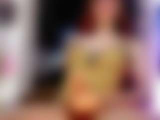 Live cam show with Britanny-Lopez - Orgasm on Camsoda