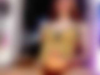 Live cam show with Britanny-Lopez - Brown Eyes on Camming Site