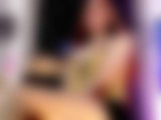 Live cam show with Britanny-Lopez - Smoking on Camsoda