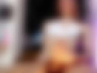Live cam show with Britanny-Lopez - Canadian on Camsoda | colombia