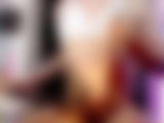 Britanny-Lopez's Live Sex Cam Show